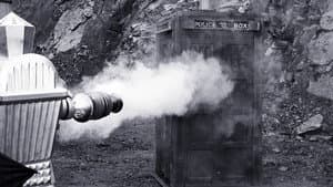 Doctor Who: The Krotons — foto 4