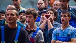 Despre oameni şi melci — foto 3