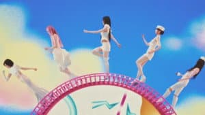 ITZY? ITZY! — foto 1