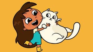 Rosie's Rules — foto 2