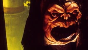 Ghoulies III: Ghoulies Go to College — foto 8
