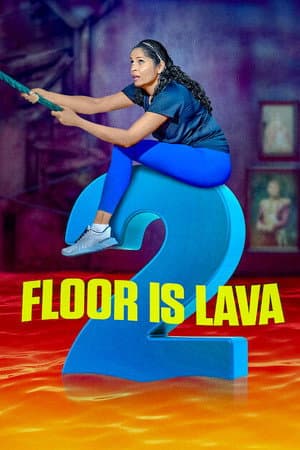 Temporada 2
