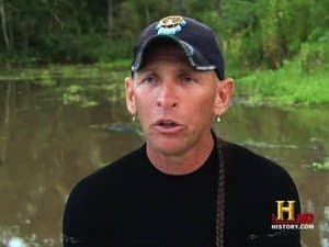 Episodio 7