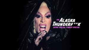 The Alaska Thunderfuck Extra Special Comedy Special — foto 3