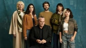 Legado — foto 1