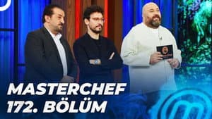 Episodio 172