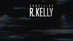 Surviving R. Kelly — foto 5