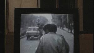 کلوزآپ نمای دور — foto 4