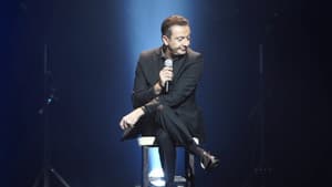 Gérald Dahan - L'Imposteur — foto 1