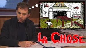 Episodio 18