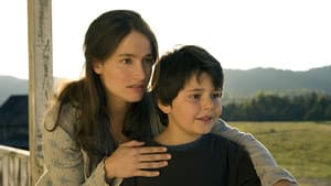 Magique — foto 1