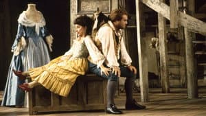 Le Nozze di Figaro — foto 3
