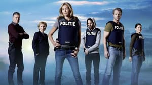 Moordvrouw — foto 1