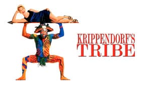 Krippendorf's Tribe — foto 4