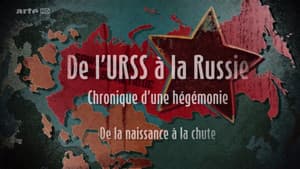 Moskaus Imperium: Alter Traum von Macht und Stärke — foto 1