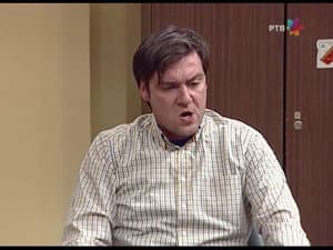 Episodio 66