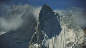 Reel Rock 7 — foto 1
