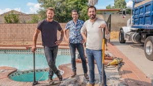 Episodio 3