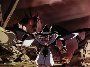Episodio 7