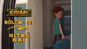 Episodio 5
