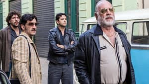 Episodio 2