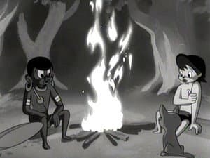Episodio 3