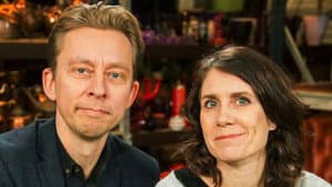 Episodio 7