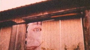 地獄の血みどろマッスルビルダ — foto 5