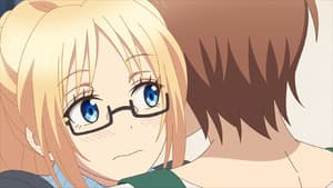 Episodio 9