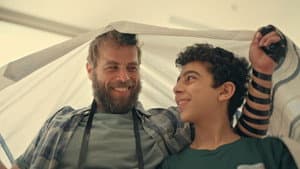 Episodio 6