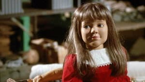 Querida Dolly — foto 1