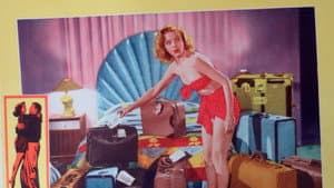One Big Affair — foto 1