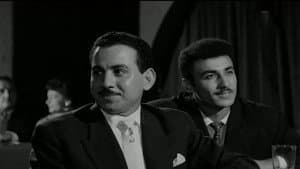 الزوجة العذراء — foto 4