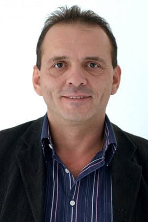Kőszegi Ákos