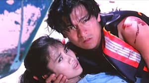 殺手的童話 — foto 2