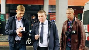 Episodio 3