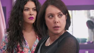 Episodio 45