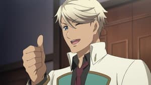 Episodio 10