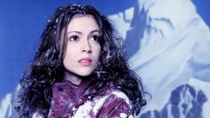 To Brave Alaska — foto 3