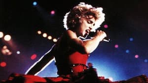 Madonna: Ciao, Italia! - Live from Italy — foto 2