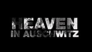 Heaven in Auschwitz — foto 1