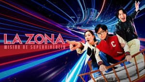 La Zona: Misión de supervivencia — foto 4