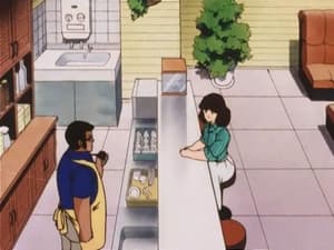 Episodio 87