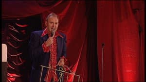 Tim Vine: Live — foto 1