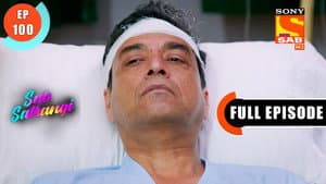 Episodio 100