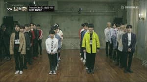 Episodio 3