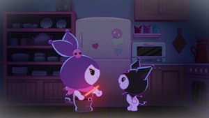 Episodio 2