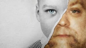 Making a Murderer — foto 2