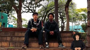 44 Horas — foto 1