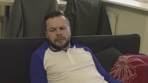 Episodio 50